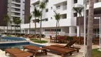 Foto 6 de Apartamento com 3 Quartos à venda, 108m² em Jardim Ana Maria, Jundiaí