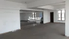 Foto 3 de Sala Comercial para alugar, 300m² em Funcionários, Belo Horizonte