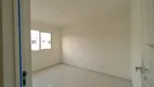 Foto 9 de Casa de Condomínio com 2 Quartos à venda, 65m² em Liberdade, Parnamirim