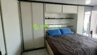 Foto 12 de Casa com 4 Quartos à venda, 200m² em Setor de Mansões de Sobradinho, Brasília