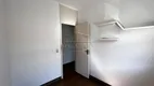 Foto 18 de Casa de Condomínio com 3 Quartos à venda, 139m² em Taboão, São Bernardo do Campo