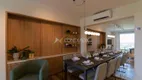 Foto 6 de Apartamento com 3 Quartos à venda, 74m² em Loteamento Residencial Vila Bella, Campinas