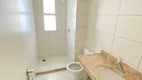 Foto 29 de Apartamento com 3 Quartos à venda, 138m² em Guararapes, Fortaleza