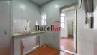 Foto 19 de Apartamento com 3 Quartos à venda, 90m² em Tijuca, Rio de Janeiro