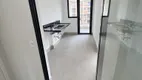 Foto 2 de Apartamento com 3 Quartos para alugar, 145m² em Itaim Bibi, São Paulo