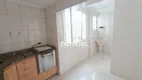 Foto 8 de Apartamento com 1 Quarto à venda, 56m² em Higienópolis, São Paulo