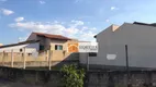 Foto 2 de Lote/Terreno à venda, 307m² em Jardim Wanel Ville IV, Sorocaba