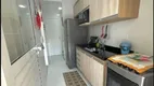 Foto 3 de Apartamento com 3 Quartos à venda, 127m² em Praia dos Sonhos, Itanhaém