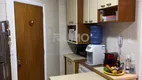 Foto 22 de Apartamento com 3 Quartos à venda, 92m² em Bosque, Campinas