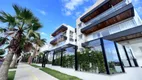 Foto 2 de Apartamento com 3 Quartos à venda, 125m² em Praia da Cal, Torres