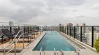 Foto 32 de Apartamento com 2 Quartos à venda, 73m² em Vila Mariana, São Paulo