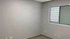 Foto 10 de Apartamento com 3 Quartos à venda, 136m² em Jardim Arpoador Zona Oeste, São Paulo