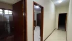 Foto 18 de Casa com 3 Quartos à venda, 229m² em Jardim Amália, Volta Redonda