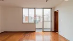 Foto 24 de Apartamento com 4 Quartos à venda, 142m² em Morumbi, São Paulo