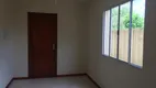 Foto 5 de Apartamento com 2 Quartos à venda, 64m² em Weissopolis, Pinhais