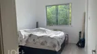 Foto 9 de Apartamento com 3 Quartos à venda, 125m² em Grajaú, Rio de Janeiro