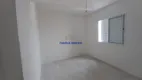 Foto 25 de Apartamento com 2 Quartos à venda, 84m² em Marapé, Santos