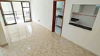 Foto 8 de Apartamento com 2 Quartos à venda, 70m² em Freguesia- Jacarepaguá, Rio de Janeiro