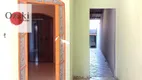 Foto 17 de Casa com 1 Quarto à venda, 60m² em Campos de Sao Jose, São José dos Campos