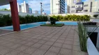 Foto 20 de Apartamento com 3 Quartos à venda, 200m² em Lagoa Nova, Natal