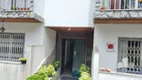 Foto 2 de Apartamento com 3 Quartos à venda, 80m² em Saldanha Marinho, Petrópolis
