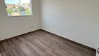 Foto 10 de Cobertura com 2 Quartos à venda, 107m² em Santa Amélia, Belo Horizonte