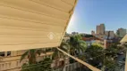 Foto 24 de Apartamento com 3 Quartos à venda, 92m² em Bom Fim, Porto Alegre