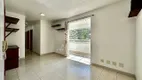 Foto 6 de Apartamento com 3 Quartos para alugar, 75m² em São Francisco, Belo Horizonte