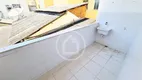 Foto 15 de Apartamento com 2 Quartos à venda, 67m² em Penha Circular, Rio de Janeiro