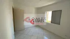 Foto 4 de Apartamento com 2 Quartos à venda, 55m² em Vila Euclides, São Bernardo do Campo