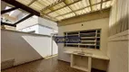 Foto 10 de Sobrado com 3 Quartos para alugar, 170m² em Jardim Avelino, São Paulo