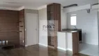 Foto 17 de Apartamento com 2 Quartos à venda, 95m² em Butantã, São Paulo