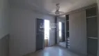 Foto 15 de Apartamento com 3 Quartos à venda, 71m² em Dois Córregos, Piracicaba