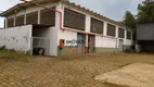 Foto 34 de Galpão/Depósito/Armazém para venda ou aluguel, 6000m² em Macuco, Valinhos