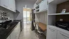 Foto 10 de Apartamento com 2 Quartos à venda, 85m² em Santa Claudina, Vinhedo