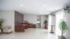 Foto 37 de Apartamento com 2 Quartos à venda, 55m² em Parque Industrial, Campinas