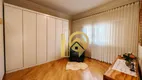 Foto 18 de Casa de Condomínio com 4 Quartos à venda, 290m² em Urbanova, São José dos Campos