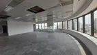 Foto 3 de Sala Comercial para alugar, 766m² em Pinheiros, São Paulo