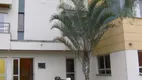 Foto 11 de Apartamento com 2 Quartos à venda, 60m² em Jardim América, São José dos Campos