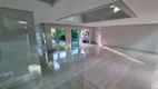 Foto 4 de Casa de Condomínio com 5 Quartos para venda ou aluguel, 760m² em Residencial Dez, Santana de Parnaíba