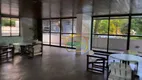 Foto 3 de Apartamento com 4 Quartos à venda, 180m² em Casa Forte, Recife