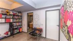 Foto 24 de Apartamento com 2 Quartos à venda, 200m² em Santa Cecília, São Paulo