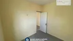 Foto 9 de Apartamento com 3 Quartos para alugar, 50m² em Messejana, Fortaleza