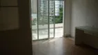 Foto 13 de Casa com 5 Quartos à venda, 490m² em Leblon, Rio de Janeiro