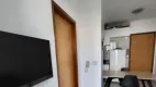 Foto 5 de Apartamento com 1 Quarto à venda, 37m² em Norte (Águas Claras), Brasília