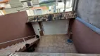 Foto 38 de Sobrado com 3 Quartos à venda, 100m² em Laranjeiras, Caieiras