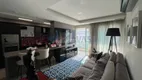 Foto 68 de Apartamento com 2 Quartos à venda, 81m² em Centro, Florianópolis