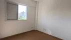 Foto 29 de Apartamento com 2 Quartos para alugar, 86m² em Macuco, Santos