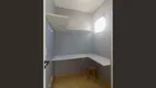 Foto 16 de Apartamento com 3 Quartos à venda, 110m² em Morumbi, São Paulo