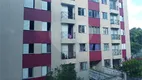 Foto 13 de Apartamento com 3 Quartos à venda, 75m² em Pedreira, São Paulo